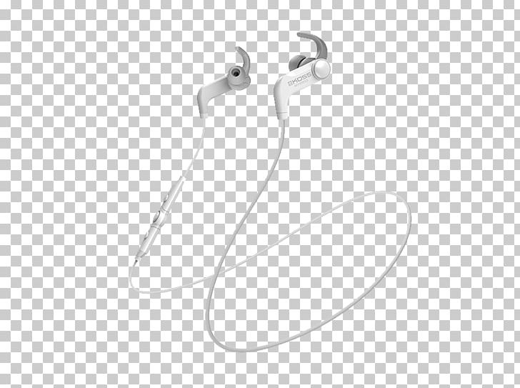 Microphone Koss BT190i Headphones Wireless Koss Corporation PNG, Clipart, Apple Earbuds, Bluetooth, Body Jewelry, Earrings, Electronics Free PNG Download