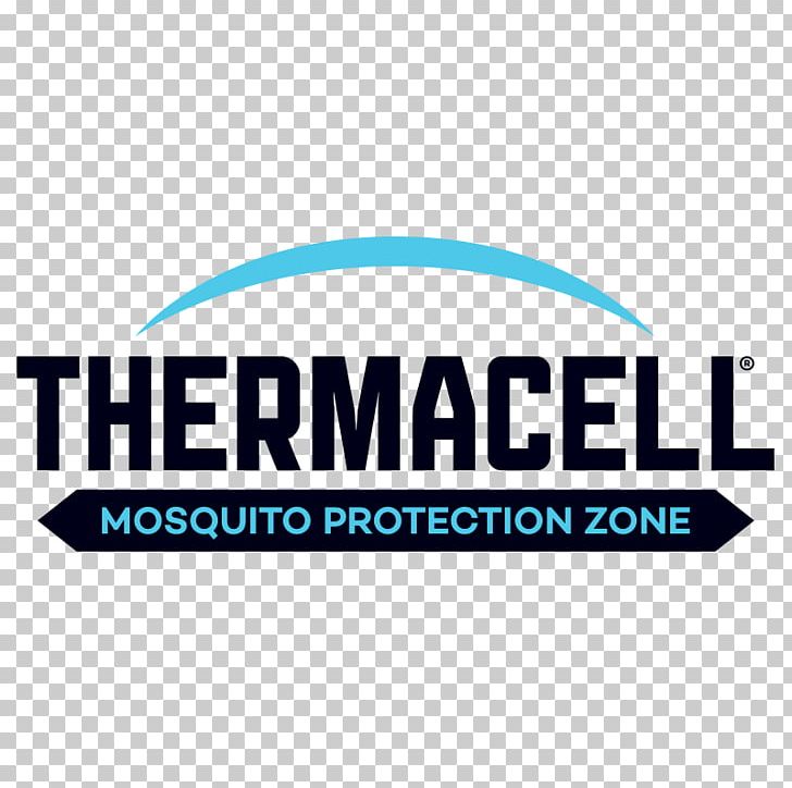 Mosquito Household Insect Repellents Lantern Light PNG, Clipart, Area, Black Fly, Brand, Chrysanthemum, Fly Free PNG Download