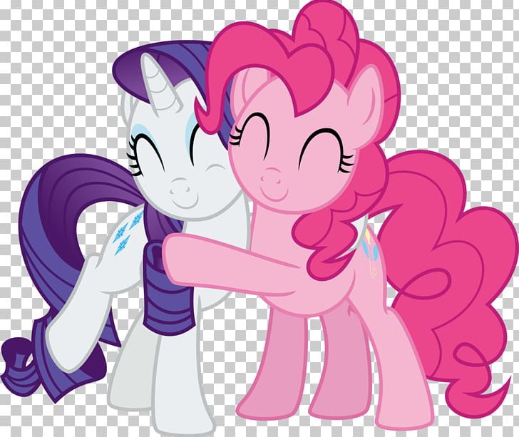 My Little Pony: Friendship Is Magic Fandom Rarity Art PNG, Clipart, Cartoon, Christmas Card, Deviantart, Fictional Character, Greeting Free PNG Download