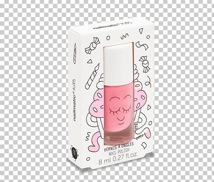 NAILMATIC Nail Polish Cosmetics Glitter PNG, Clipart, Accessories, Biscuits, Blue, Child, Cosmetics Free PNG Download