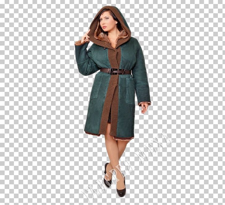 Overcoat Turquoise PNG, Clipart, Coat, Day Dress, Fur, Fur Coat, Overcoat Free PNG Download