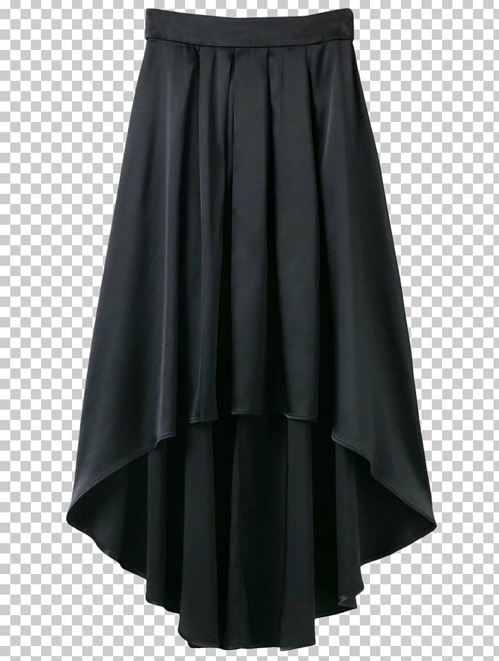 Pencil Skirt Dress Waist Zipper PNG, Clipart, Black, Bowknot, Clothing, Day Dress, Designer Free PNG Download