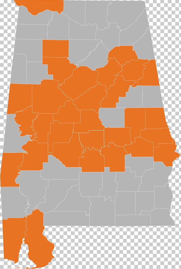 Pickens County PNG, Clipart, Alabama, Angle, Area, City, City Map Free PNG Download