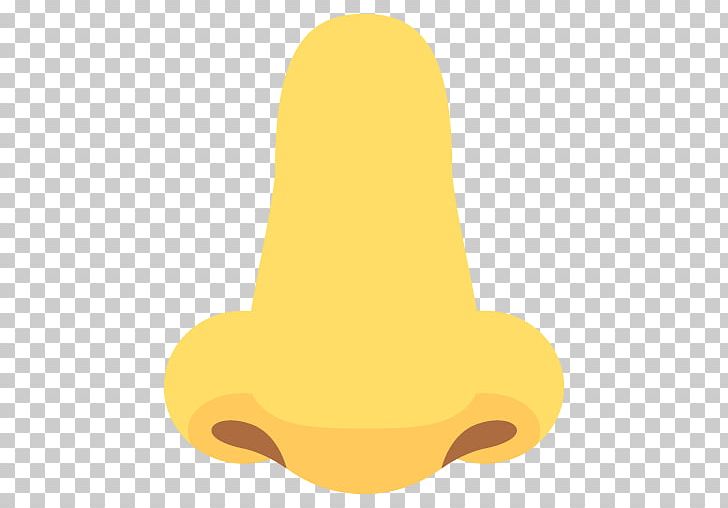 Pile Of Poo Emoji Nose Emoticon Thumb Signal PNG, Clipart, Amazon Mechanical Turk, Emoji, Emoji Movie, Emoticon, Hat Free PNG Download