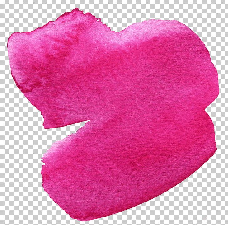 Pink M Wool Heart PNG, Clipart, Dy3, Heart, Magenta, Others, Petal Free PNG Download