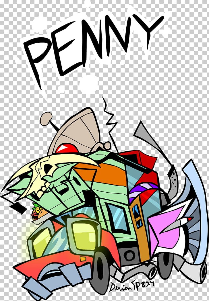 Plants Vs. Zombies 2: It's About Time PNG, Clipart, Art, Artwork, Cartoon, Delorean Time Machine, Deviantart Free PNG Download