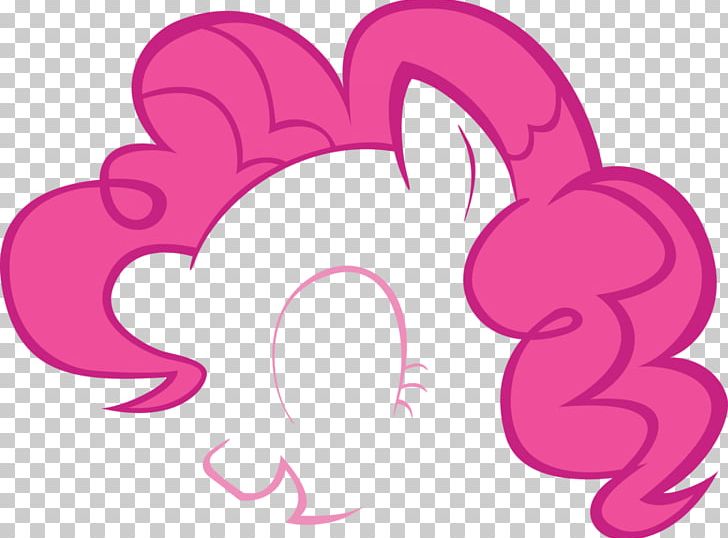 Rainbow Dash Pinkie Pie PNG, Clipart, Cartoon, Character, Circle, Deviantart, Directory Free PNG Download