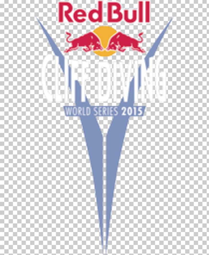 Red Bull GmbH Energy Drink Krating Daeng Fizzy Drinks PNG, Clipart ...