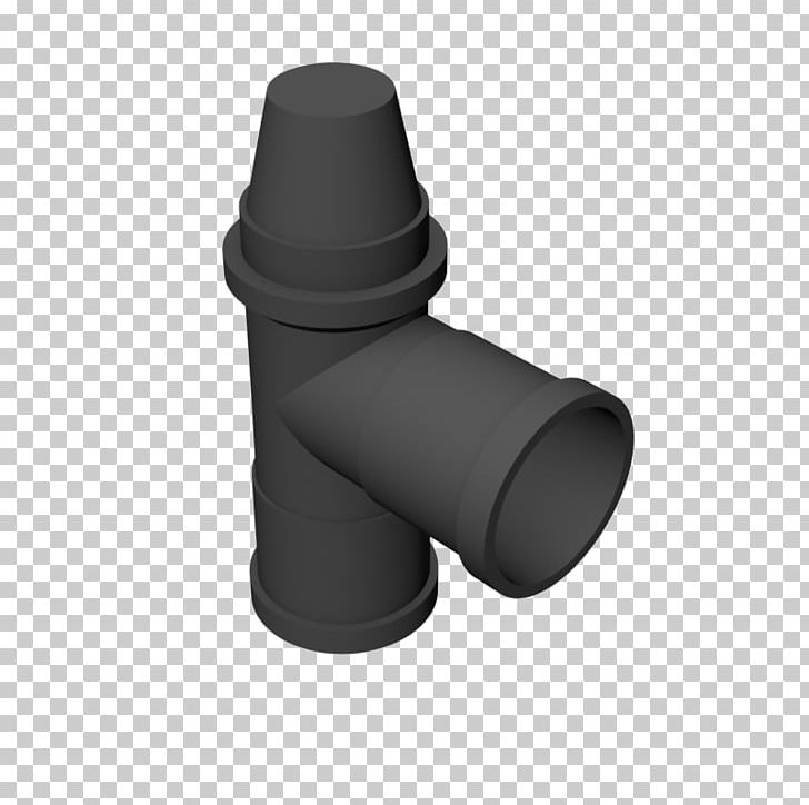 Relief Valve Check Valve Pipe Tap PNG, Clipart, Angle, Article Indefinit, Autocad, Autodesk Revit, Building Information Modeling Free PNG Download