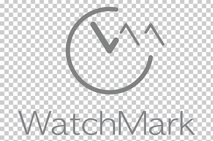 Satcontrol Automatyka Sp. Z O.o. Sp.k. Brand Watchmark Trademark Logo PNG, Clipart, 30084, Angle, Area, Brand, Building Automation Free PNG Download