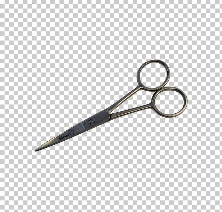 Scissors Hair-cutting Shears PNG, Clipart, Hair, Haircutting Shears, Hair Shear, Hardware, Saks Free PNG Download