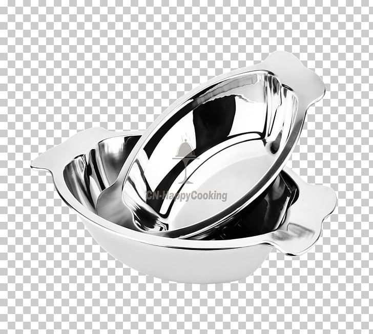 Silver Frying Pan PNG, Clipart, Cookware And Bakeware, Fish Dish, Frying Pan, Hardware, Jewelry Free PNG Download