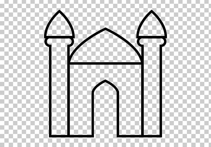 Sultan Qaboos Grand Mosque Mosque Of Cordoba Computer Icons Symbol PNG, Clipart, Angle, Arch, Area, Black And White, Computer Icons Free PNG Download