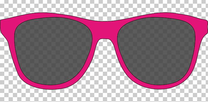 Sunglasses PNG, Clipart, Computer Icons, Desktop Wallpaper, Display Resolution, Eye, Eyewear Free PNG Download