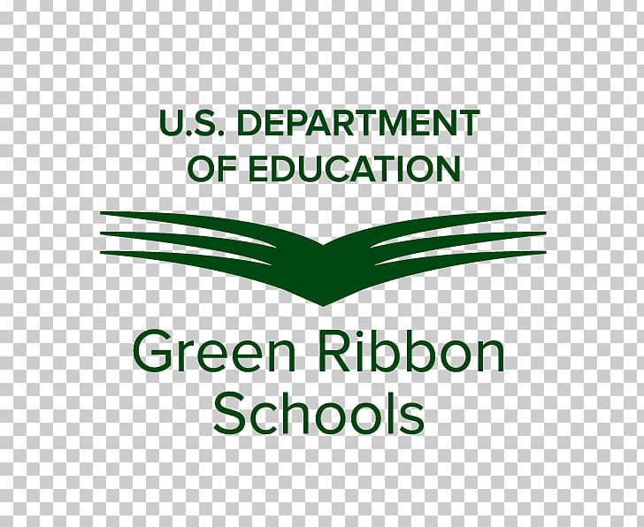 The Evergreen School Elementary School Education School District PNG, Clipart, Angle, Area, Brand, Colorado Department Of Education, Education Free PNG Download