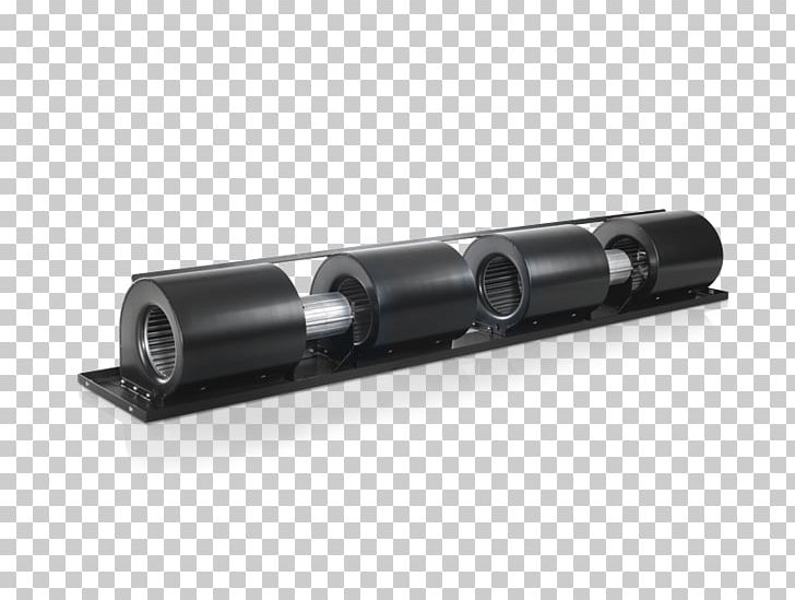 Tool Cylinder PNG, Clipart, Cylinder, Hardware, Quad, Tool Free PNG Download