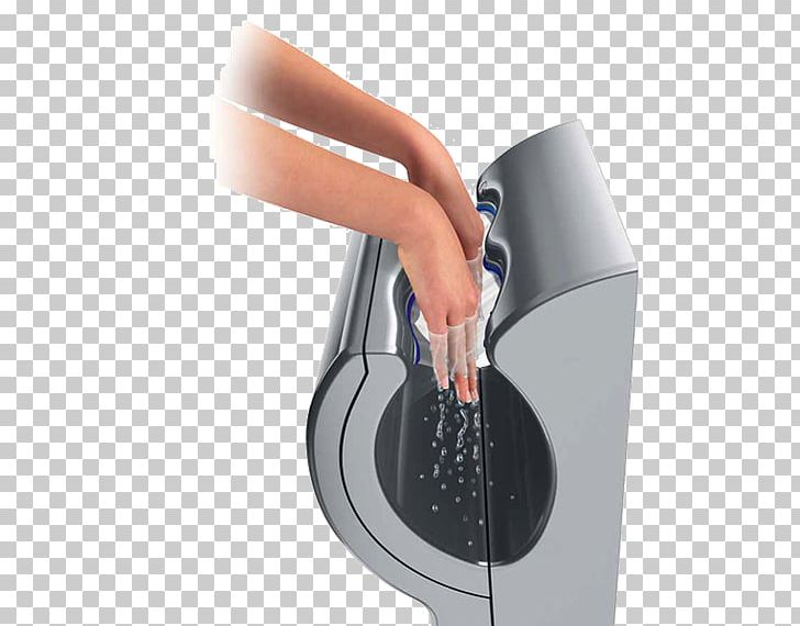 Towel Dyson Airblade Hand Dryers Public Toilet PNG, Clipart, Clothes Dryer, Dyson, Dyson Airblade, Hand, Hand Dryers Free PNG Download