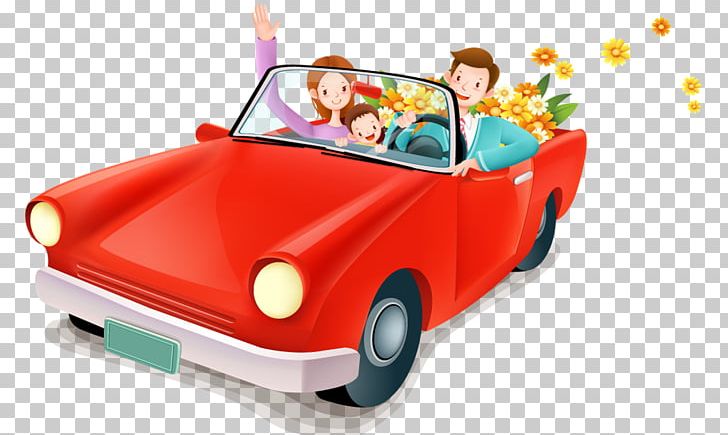 Travel Family PNG, Clipart, Automotive Exterior, Autoreise, Brand, Car, Compact Car Free PNG Download