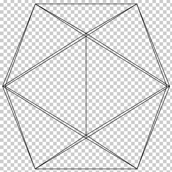 Triangle Point Pattern PNG, Clipart, Angle, Area, Art, Circle, Line Free PNG Download