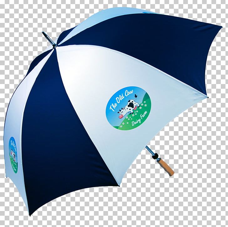 Umbrella Brand Promotional Merchandise PNG, Clipart, Bag, Bedford, Brand, Fashion Accessory, Gazebo Free PNG Download