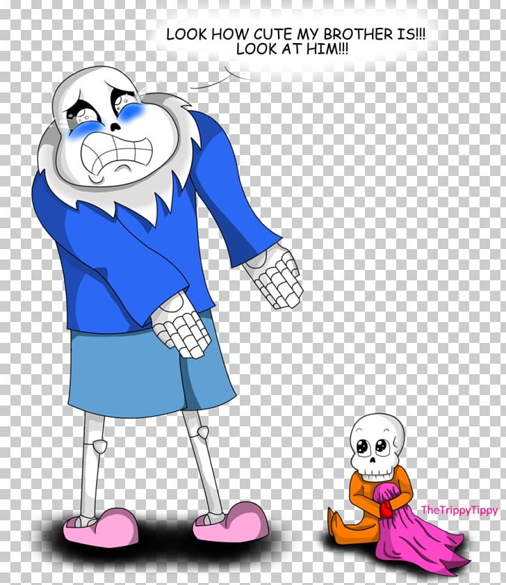 Undertale Bone Child Infant PNG, Clipart, Area, Art, Bone, Cartoon, Child Free PNG Download