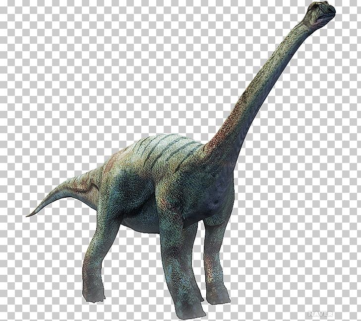 Velociraptor Durango: Wild Lands Tyrannosaurus Raid Lineage 2 Revolution PNG, Clipart, Animal Figure, Apatosaurus, Asian Games 2018, Brontosaurus, Dinosaur Free PNG Download