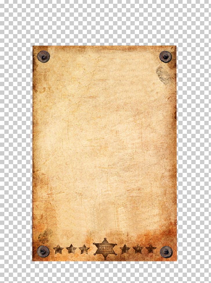 Wanted Poster Stock Photography PNG, Clipart, Chinese New Year, Chinese Style, Kraft, Kraft Paper Sheets, Miscellaneous Free PNG Download