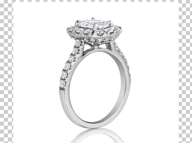 Wedding Ring Engagement Ring Diamond PNG, Clipart, Adu, Bezel, Body Jewellery, Body Jewelry, Brilliant Free PNG Download