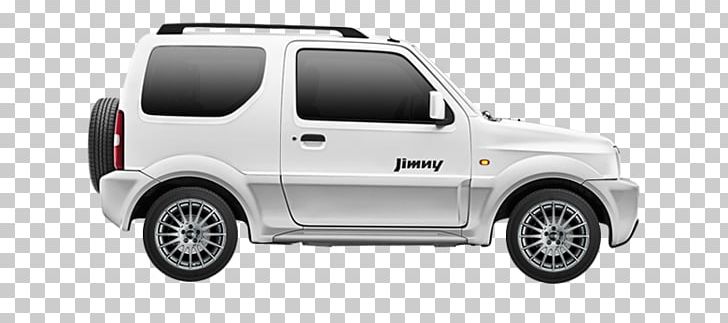 Wheel Suzuki Jimny Car Tyrepower PNG, Clipart, Automotive Design, Automotive Exterior, Automotive Tire, Automotive Wheel System, Auto Part Free PNG Download