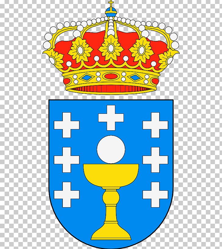 Xunta De Galicia Coat Of Arms Of Galicia Escutcheon Kingdom Of Galicia Chalice PNG, Clipart, Area, Attributi Araldici Di Posizione, Azure, Caracas, Chalice Free PNG Download