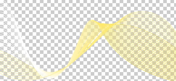 Yellow Angle Pattern PNG, Clipart, Abstract Lines, Angle, Art, Background, Computer Free PNG Download