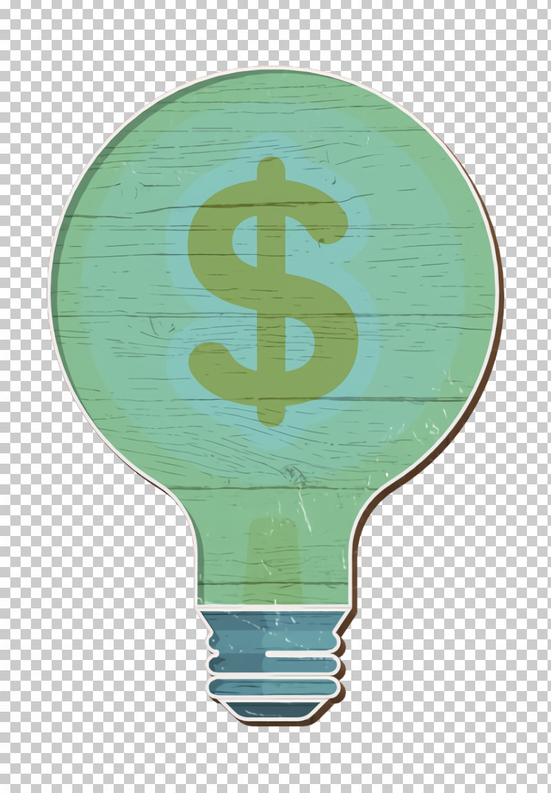 Money Icon Management Icon Invention Icon PNG, Clipart, Green, Invention Icon, Management Icon, Money Icon, Symbol Free PNG Download