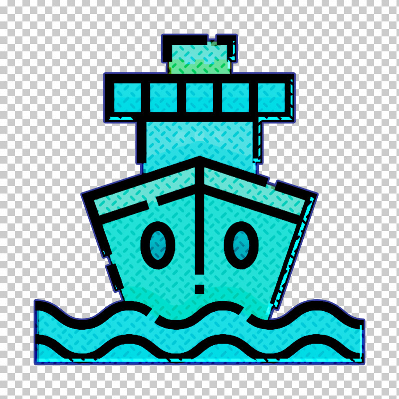 Ship Icon Vehicles Transport Icon Boat Icon PNG, Clipart, Boat Icon, Geometry, Line, Mathematics, Meter Free PNG Download