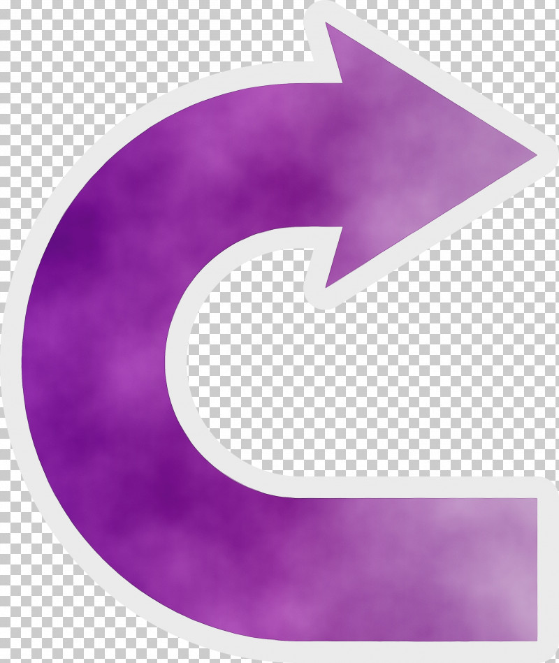 Violet Purple Lilac Font Logo PNG, Clipart, Circle, Lilac, Logo, Paint, Purple Free PNG Download