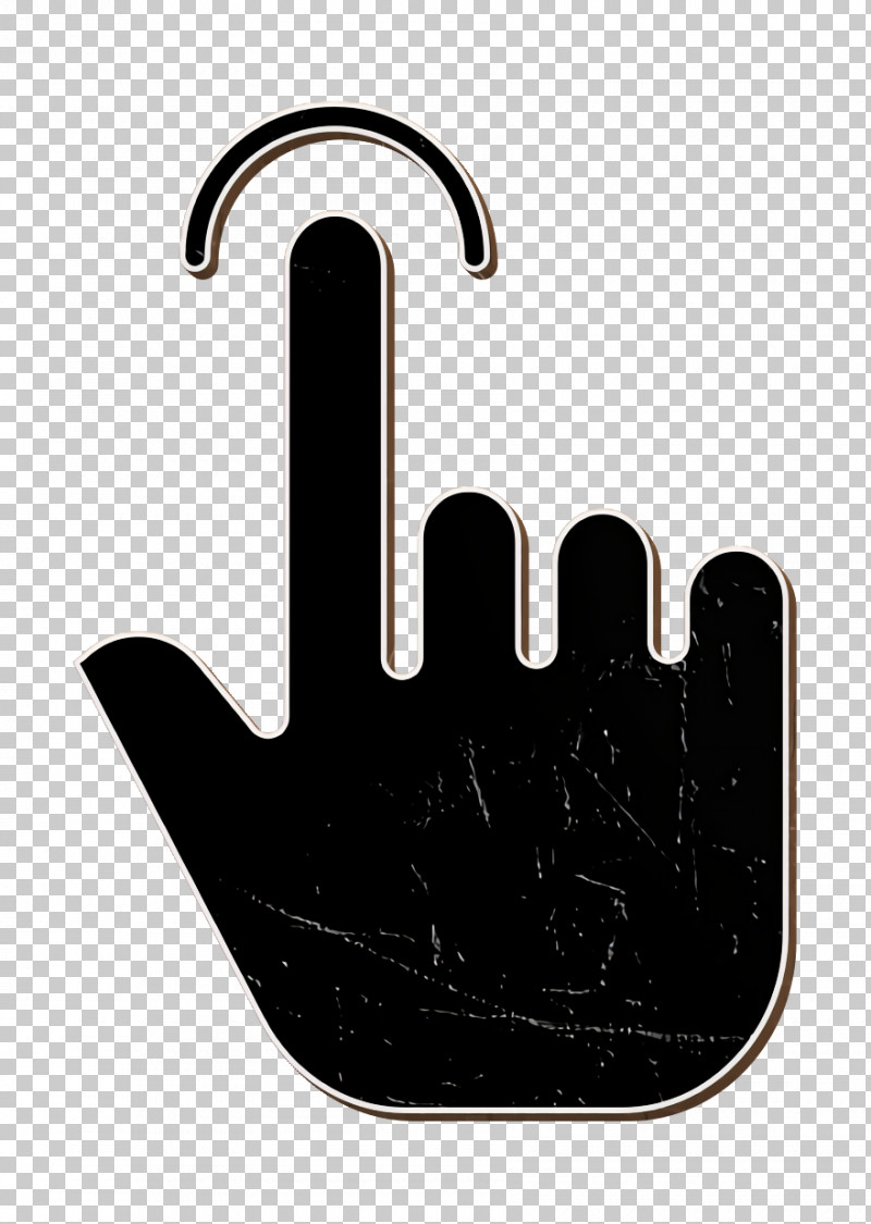 Click Icon Tap Icon Gestures Icon PNG, Clipart, City, Click Icon, Finger, Gesture, Gestures Icon Free PNG Download