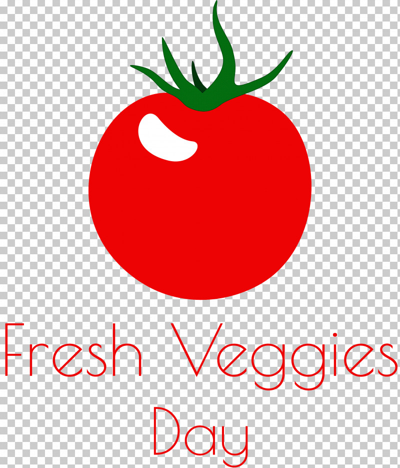 Fresh Veggies Day Fresh Veggies PNG, Clipart, Apple, Fresh Veggies, Fruit, Line, Local Food Free PNG Download