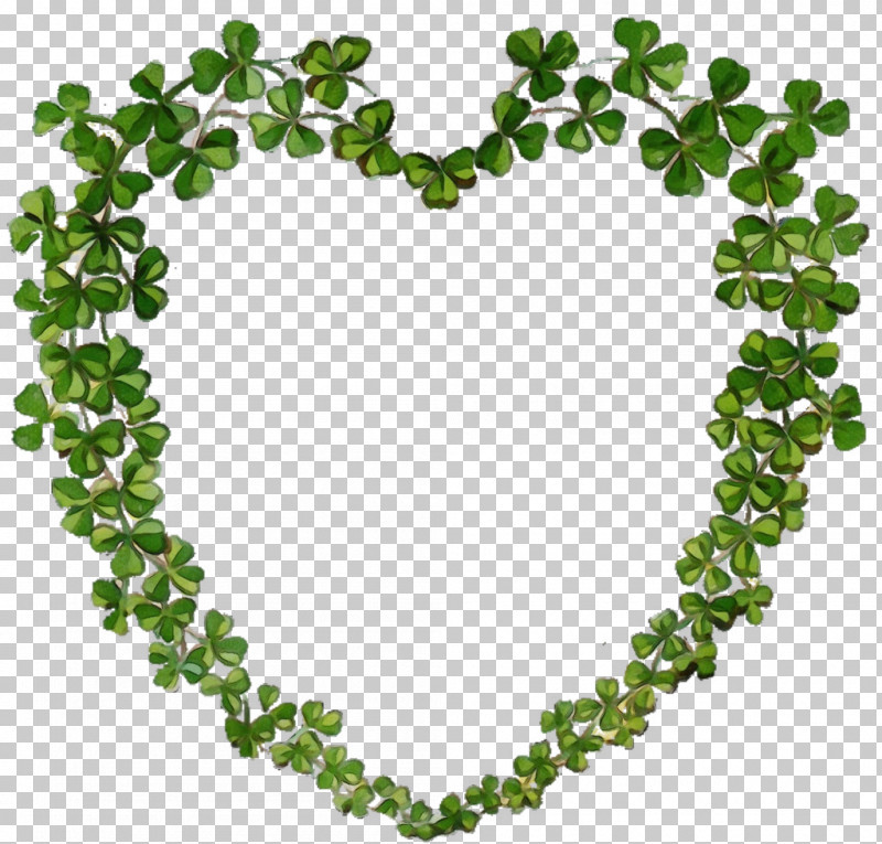 Green Leaf Heart Plant Heart PNG, Clipart, Green, Heart, Leaf, Paint, Plant Free PNG Download