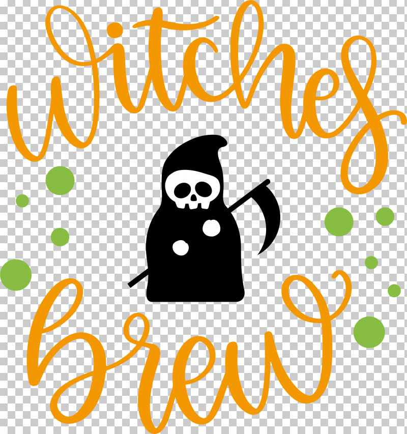 Happy Halloween PNG, Clipart, Fineart Photography, Fine Arts, Happy Halloween, Logo, Quotation Mark Free PNG Download