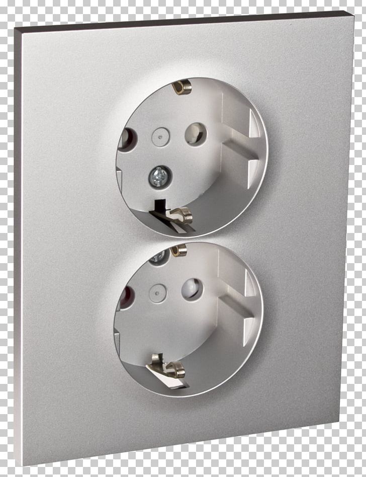 AC Power Plugs And Sockets ELKO AS Ground And Neutral Extension Cords Electricity PNG, Clipart, Ac Power Plugs And Socket Outlets, Angle, Cheap, Computer Component, Electrical Switches Free PNG Download
