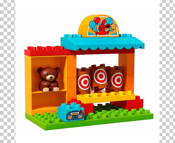 Amazon.com Lego Duplo Toy Construction Set PNG, Clipart, Amazoncom, Construction Set, Duplo, Game, Lego Free PNG Download