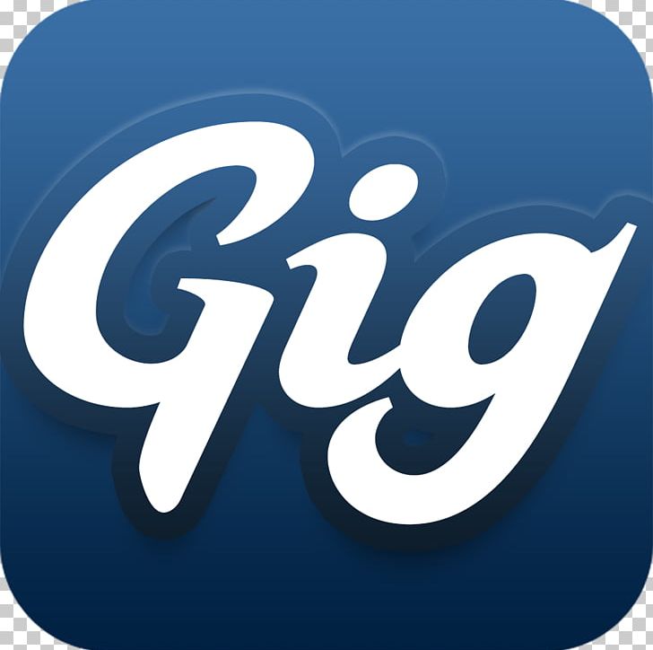 Android IPhone App Store PNG, Clipart, Android, Apk, App, App Store, Blue Free PNG Download
