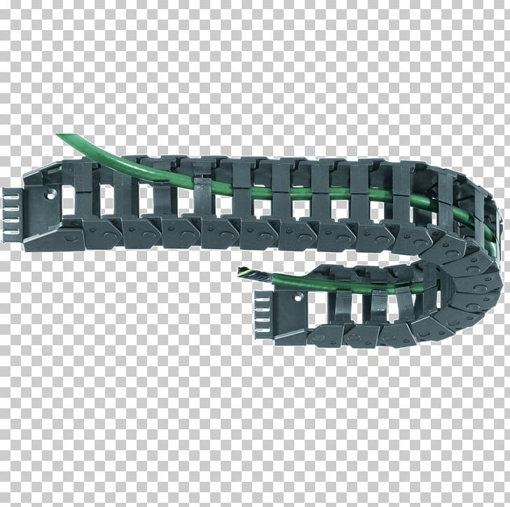 Angle Gun PNG, Clipart, Angle, Art, Cable, Cable Management, Chain Free PNG Download