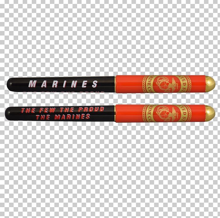 Ballpoint Pen The Marine Shop Rollerball Pen United States Marine Corps PNG, Clipart, Ballpoint Pen, Carbon, Carbon Fibers, Gift, Iwo Jima Free PNG Download