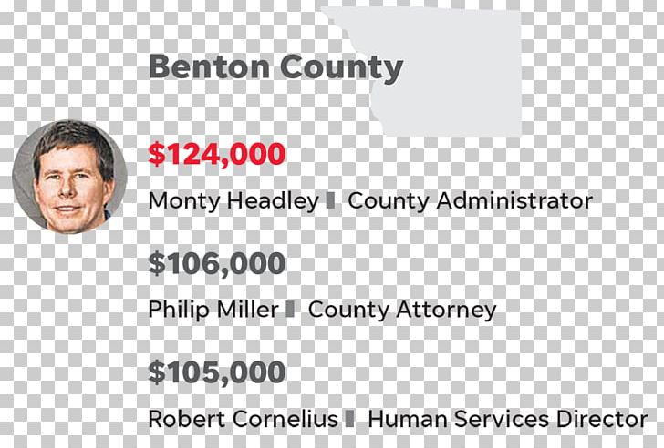 Benton County PNG, Clipart, Area, Benton County Washington, Brand, Communication, Document Free PNG Download