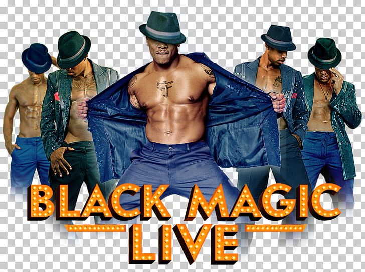 Black Magic Live Embassy Nightclub Television Show Entertainment PNG, Clipart, Black Magic, Black Magic Live, Cowboy, Dance, Embassy Nightclub Free PNG Download