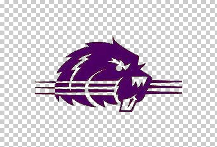 Bluffton University Bluffton Beavers Football Transylvania University Heartland Collegiate Athletic Conference PNG, Clipart, Animals, Beaver, Bluffton, Bluffton Beavers Football, Bluffton University Free PNG Download