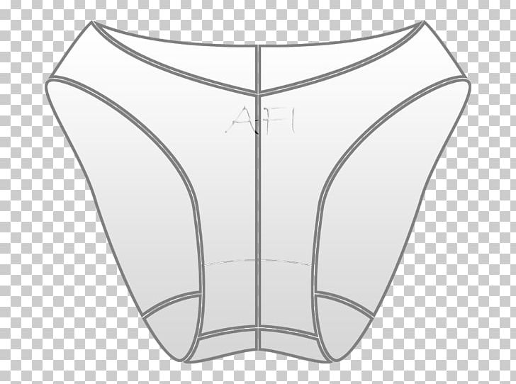 Briefs White Sleeve Line Art PNG, Clipart, Abdomen, Angle, Area, Art, Black And White Free PNG Download