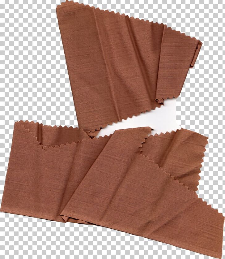 Brown Material PNG, Clipart, Brown, Material, Miscellaneous, Others Free PNG Download