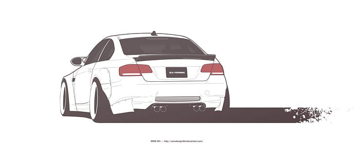 Car BMW 3 Series Honda Civic MINI PNG, Clipart, Art, Automotive Design, Automotive Exterior, Auto Part, Compact Car Free PNG Download