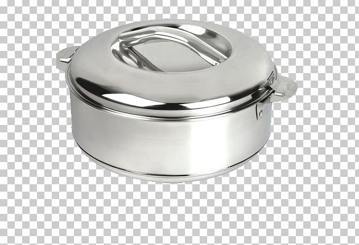 Casserole Stainless Steel Casserola Manufacturing PNG, Clipart, Casserola, Casserole, Cookware, Cookware Accessory, Cookware And Bakeware Free PNG Download